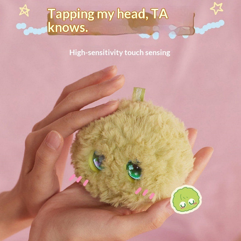 Fuzozo Ai Smart Robot Toy Inte - Cat Toys 评论和价格