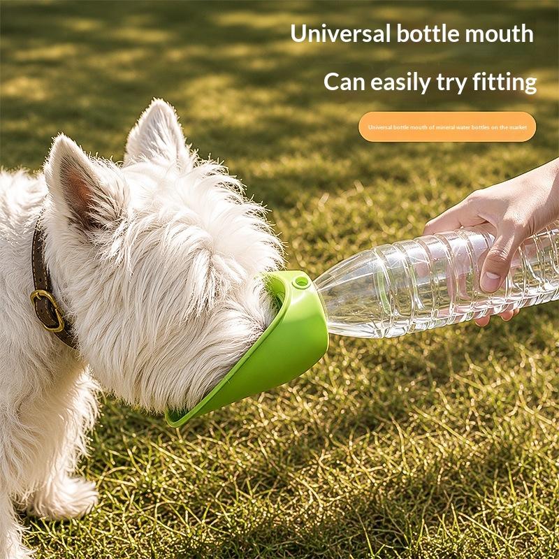 Foldable Silicone Pet Water Bo - Pet Feeders 评论和价格