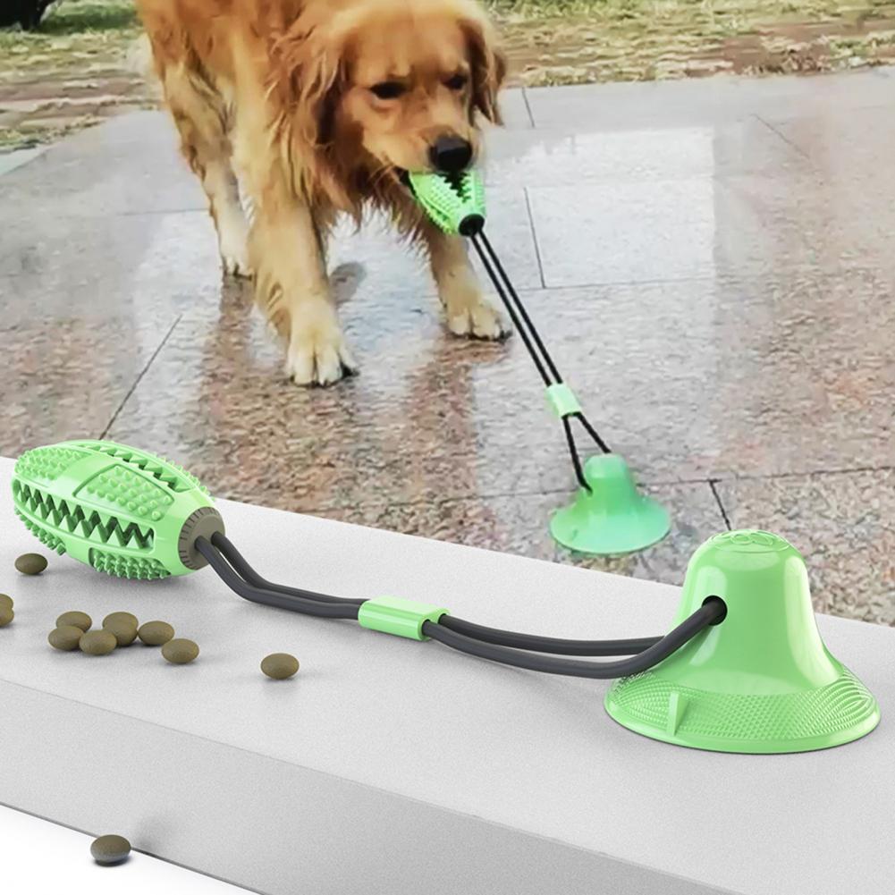 Dog Chew Toys for Aggressive C - Dog Rope Toy Aggressive Chewers 评论和价格