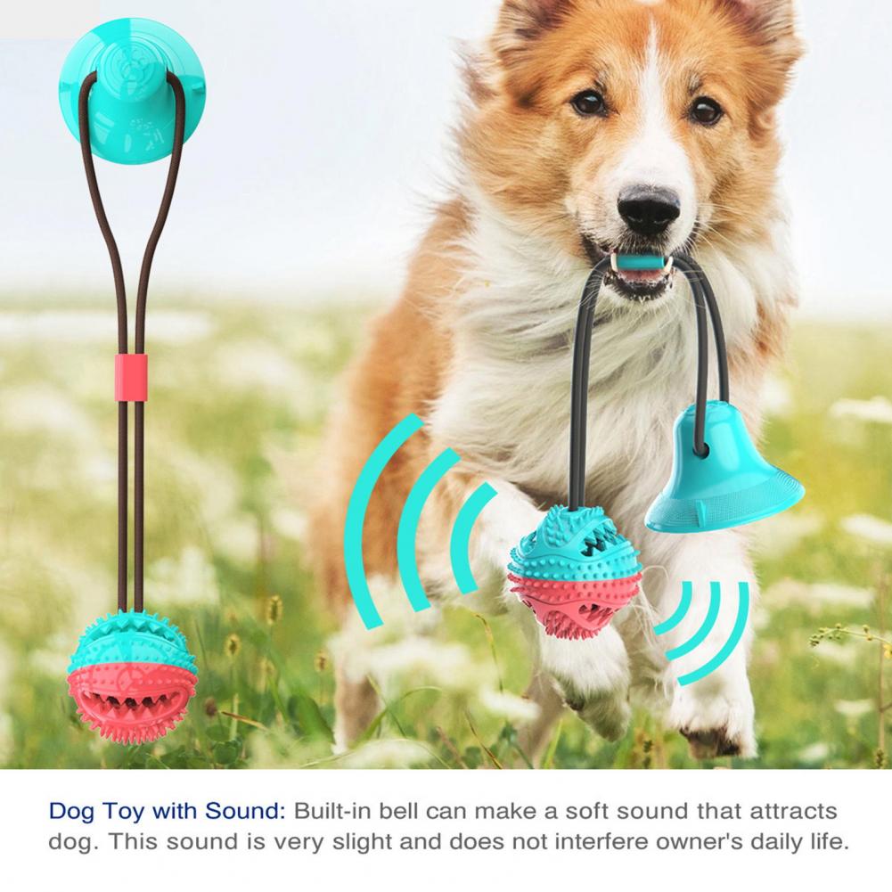 Dog Chew Toys for Aggressive C - Dog Rope Toy Aggressive Chewers 评论和价格