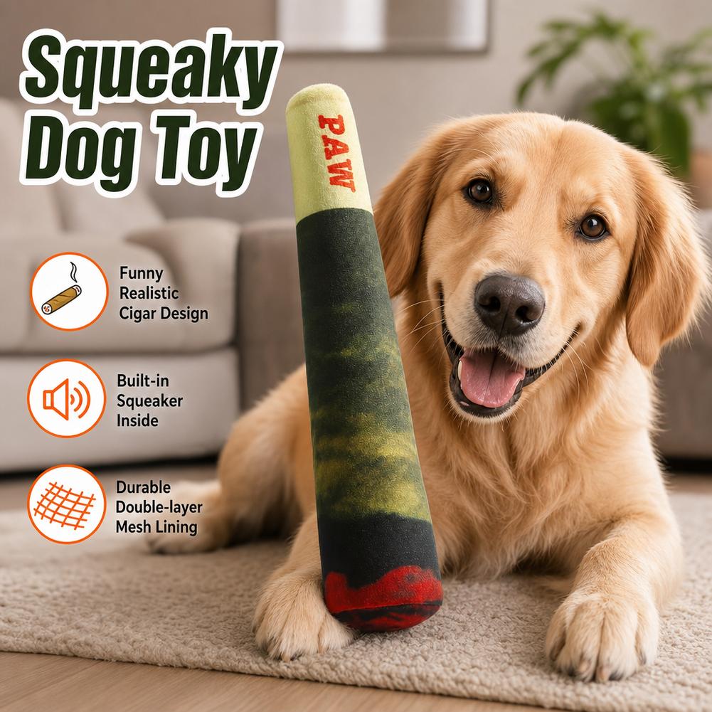 Interactive Dog Joint Sound Pu - Indestructible Dog Chew Toy 评论和价格