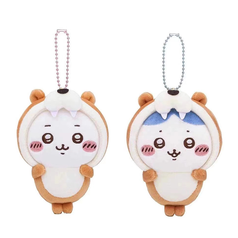  Cute Aquarium Hachiwera Chii  - Aquarium 评论和价格