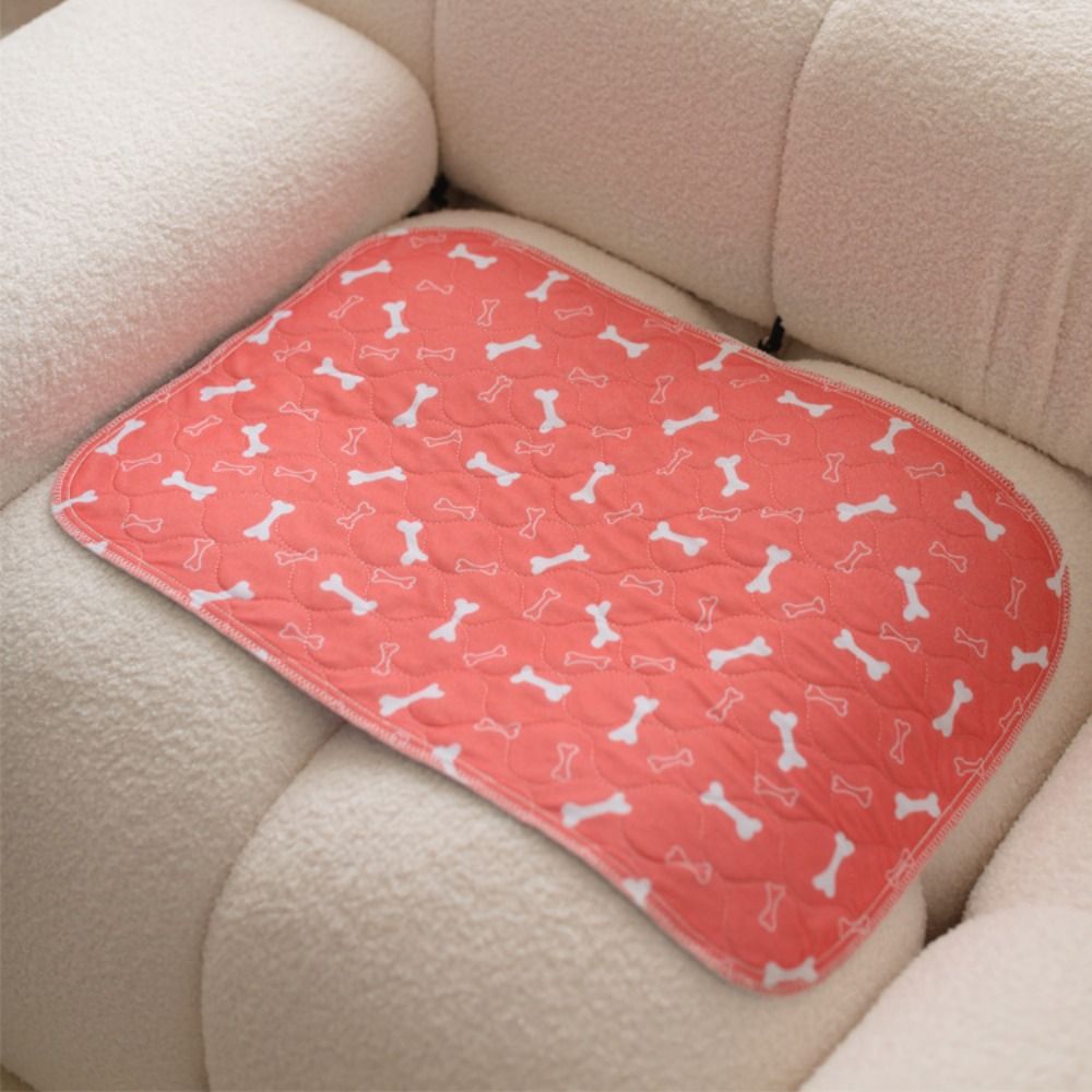 Super Absorbent Pet Bed Mat Re - Pet Beds 评论和价格