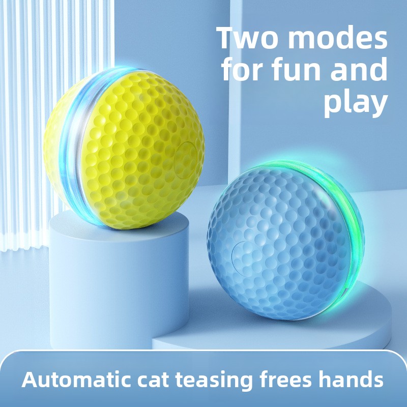 Indestructible Honeycomb Rubbe - Interactive Squeaky Plush Dog Toy 评论和价格