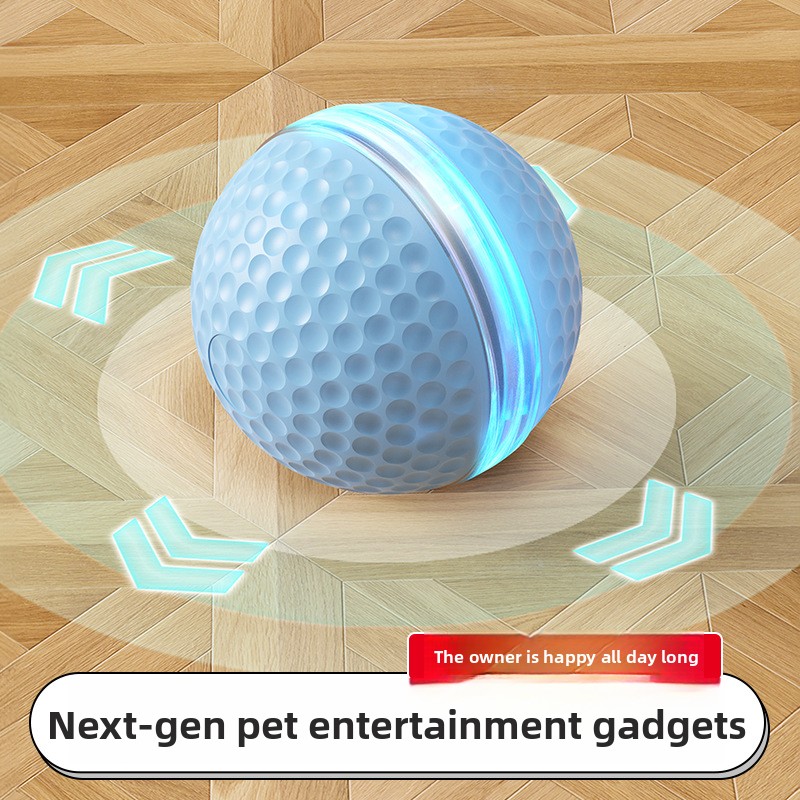 Indestructible Honeycomb Rubbe - Interactive Squeaky Plush Dog Toy 评论和价格