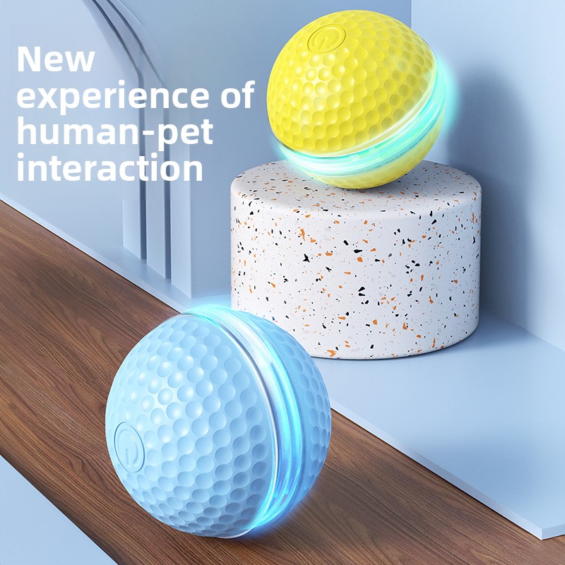 Indestructible Honeycomb Rubbe - Interactive Squeaky Plush Dog Toy 评论和价格
