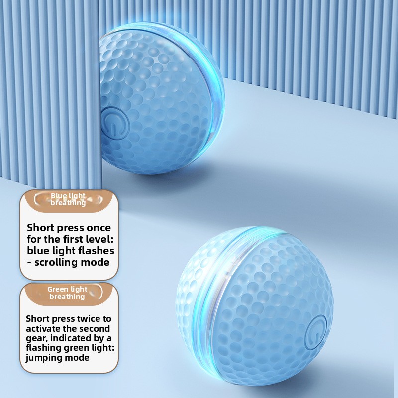 Indestructible Honeycomb Rubbe - Interactive Squeaky Plush Dog Toy 评论和价格