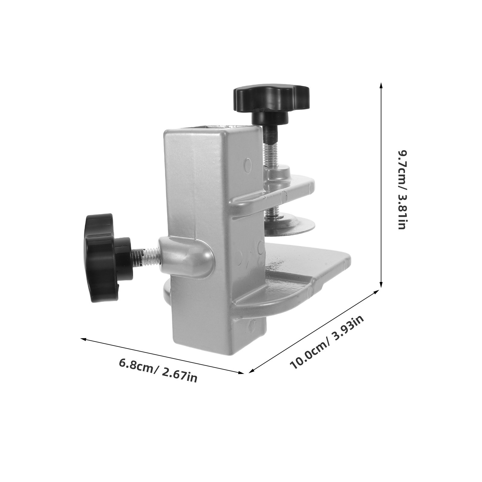 Replacement Grooming Arm Clamp - Pet Grooming 评论和价格