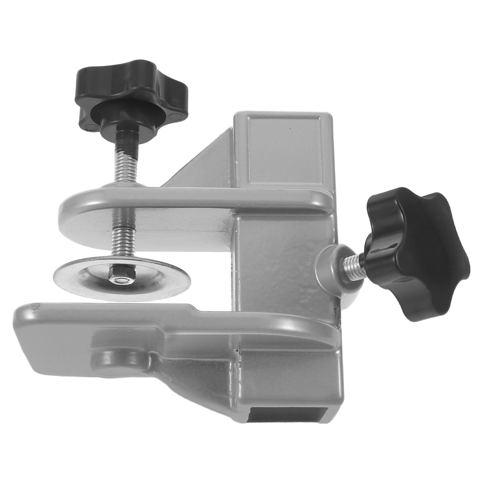 Replacement Grooming Arm Clamp - Pet Grooming 评论和价格